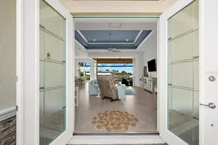 15380 Alsask Cir, Port Charlotte, FL 33981 - Photo 5