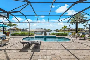 15380 Alsask Cir, Port Charlotte, FL 33981 - Photo 35