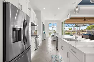 15380 Alsask Cir, Port Charlotte, FL 33981 - Photo 13