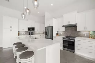 15380 Alsask Cir, Port Charlotte, FL 33981 - Photo 9