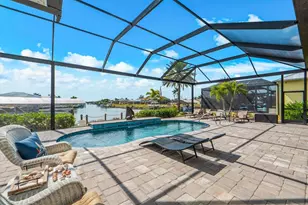 15380 Alsask Cir, Port Charlotte, FL 33981 - Photo 39