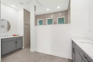 15380 Alsask Cir, Port Charlotte, FL 33981 - Photo 23