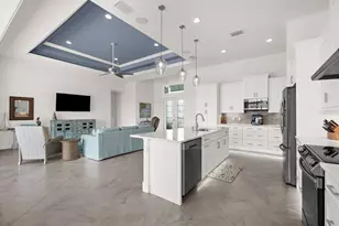 15380 Alsask Cir, Port Charlotte, FL 33981 - Photo 15