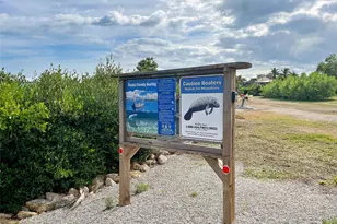 1533 Crest Dr, Englewood, FL 34223 - Photo 35