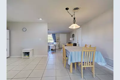 1533 Crest Drive, Englewood, FL 34223 - Photo 11