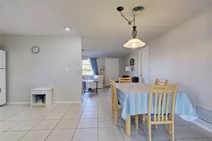 1533 Crest Dr, Englewood, FL 34223 - Photo 11