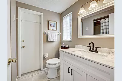 1533 Crest Drive, Englewood, FL 34223 - Photo 19