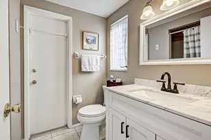 1533 Crest Dr, Englewood, FL 34223 - Photo 19