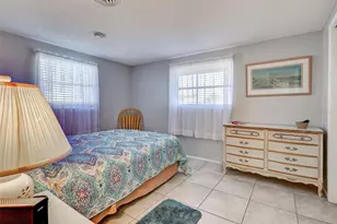 1533 Crest Dr, Englewood, FL 34223 - Photo 21