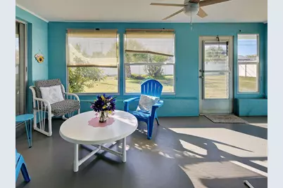 1533 Crest Drive, Englewood, FL 34223 - Photo 27