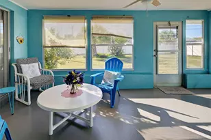 1533 Crest Dr, Englewood, FL 34223 - Photo 27