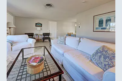 1533 Crest Drive, Englewood, FL 34223 - Photo 9