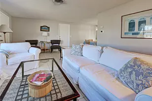 1533 Crest Dr, Englewood, FL 34223 - Photo 9