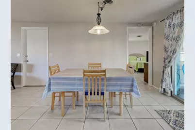 1533 Crest Drive, Englewood, FL 34223 - Photo 13