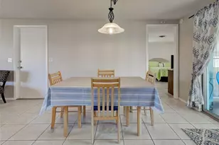 1533 Crest Dr, Englewood, FL 34223 - Photo 13