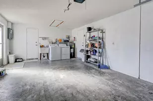 1533 Crest Dr, Englewood, FL 34223 - Photo 33