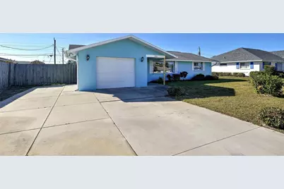 1533 Crest Drive, Englewood, FL 34223 - Photo 3