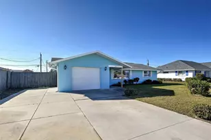 1533 Crest Dr, Englewood, FL 34223 - Photo 3