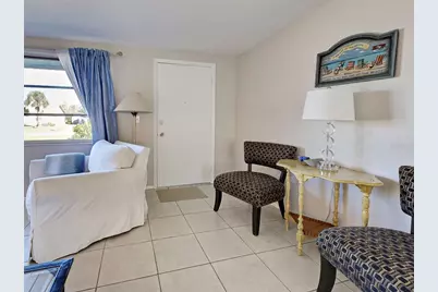 1533 Crest Drive, Englewood, FL 34223 - Photo 7