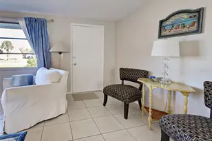 1533 Crest Dr, Englewood, FL 34223 - Photo 7