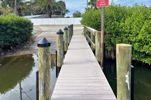 1533 Crest Dr, Englewood, FL 34223 - Photo 39