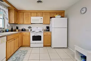 1533 Crest Dr, Englewood, FL 34223 - Photo 15