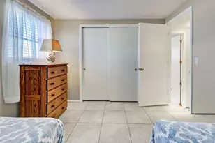 1533 Crest Dr, Englewood, FL 34223 - Photo 23