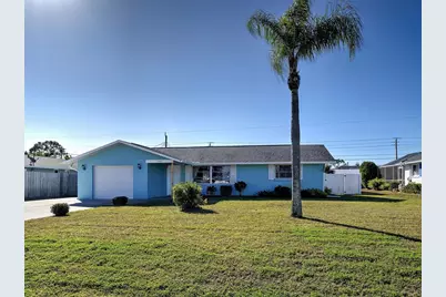 1533 Crest Drive, Englewood, FL 34223 - Photo 1