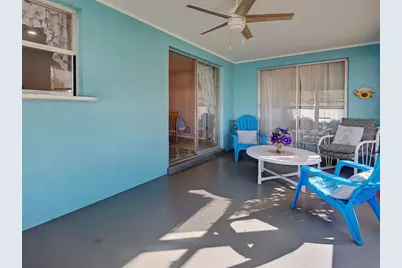 1533 Crest Drive, Englewood, FL 34223 - Photo 25