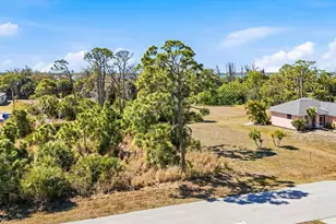 3000 Bourbon St, Englewood, FL 34224 - Photo 43