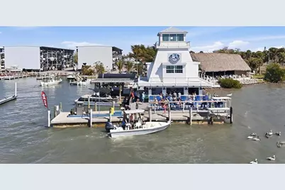 3000 Bourbon Street, Englewood, FL 34224 - Photo 53