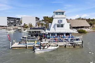 3000 Bourbon St, Englewood, FL 34224 - Photo 53