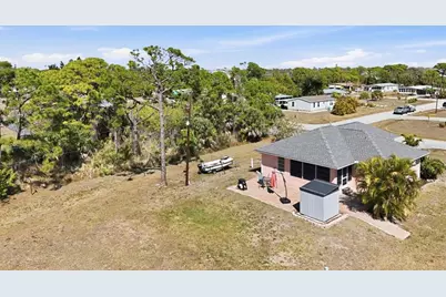 3000 Bourbon Street, Englewood, FL 34224 - Photo 39