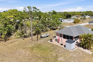 3000 Bourbon St, Englewood, FL 34224 - Photo 39