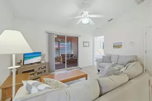 3000 Bourbon St, Englewood, FL 34224 - Photo 13