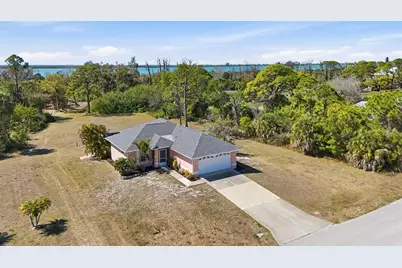 3000 Bourbon Street, Englewood, FL 34224 - Photo 9