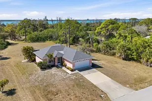 3000 Bourbon St, Englewood, FL 34224 - Photo 9