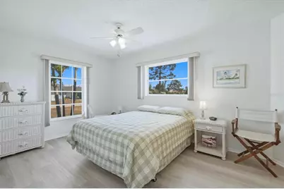 3000 Bourbon Street, Englewood, FL 34224 - Photo 23