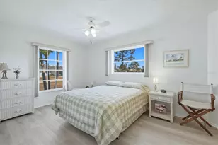 3000 Bourbon St, Englewood, FL 34224 - Photo 23