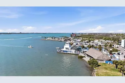 3000 Bourbon Street, Englewood, FL 34224 - Photo 55