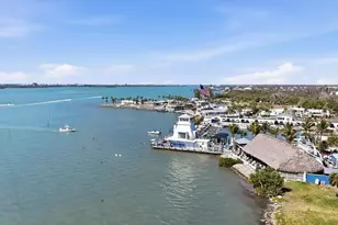 3000 Bourbon St, Englewood, FL 34224 - Photo 55