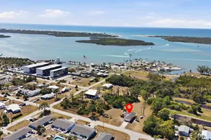 3000 Bourbon St, Englewood, FL 34224 - Photo 5