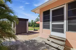 3000 Bourbon St, Englewood, FL 34224 - Photo 33