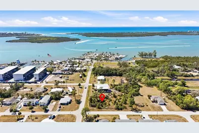 3000 Bourbon Street, Englewood, FL 34224 - Photo 49