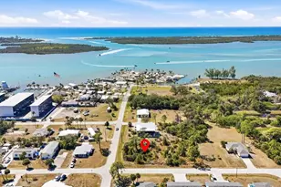 3000 Bourbon St, Englewood, FL 34224 - Photo 49