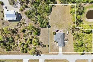 3000 Bourbon St, Englewood, FL 34224 - Photo 3