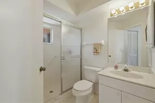 3000 Bourbon St, Englewood, FL 34224 - Photo 25