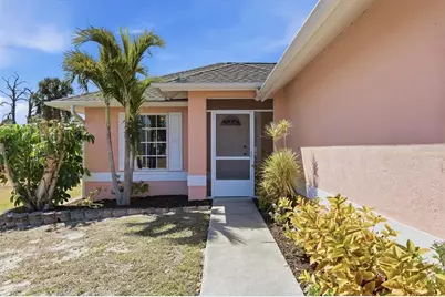 3000 Bourbon Street, Englewood, FL 34224 - Photo 11