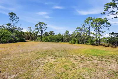 3000 Bourbon Street, Englewood, FL 34224 - Photo 37