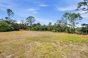 3000 Bourbon St, Englewood, FL 34224 - Photo 37